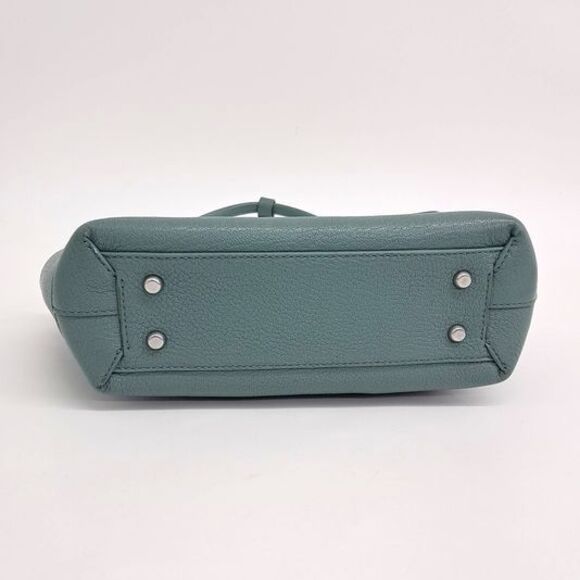 Bottega Veneta Arco Small - Picture 6 of 6